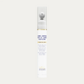 Crème Contour Yeux et Lèvres Biofixine