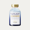 Collagène Originel Serum Authentique