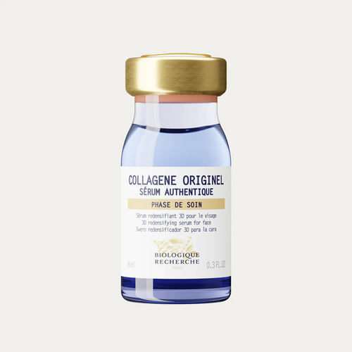 Collagène Originel Serum Authentique
