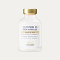 Colostrum VG Serum Authentique