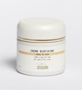 Crème Biofixine