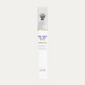 Crème Contour des Yeux VIP O2