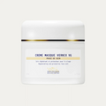 Crème Masque Vernix VG