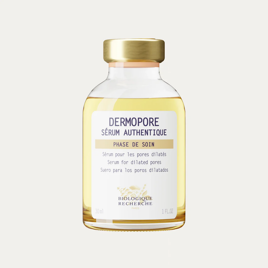 Dermopore Serum Authentique