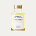 Dermopore Serum Authentique