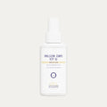 Emulsion Corps VIP O2