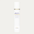 Emulsion Gel Biosensible S.R.