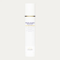 Emulsion Originelle Régénérante