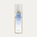 Lotion P50 Capillaire