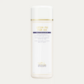 Lotion P50 PIGM 400