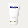 Masque Biofixine