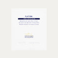 Platysma