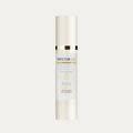 Protection U.V. SPF 50