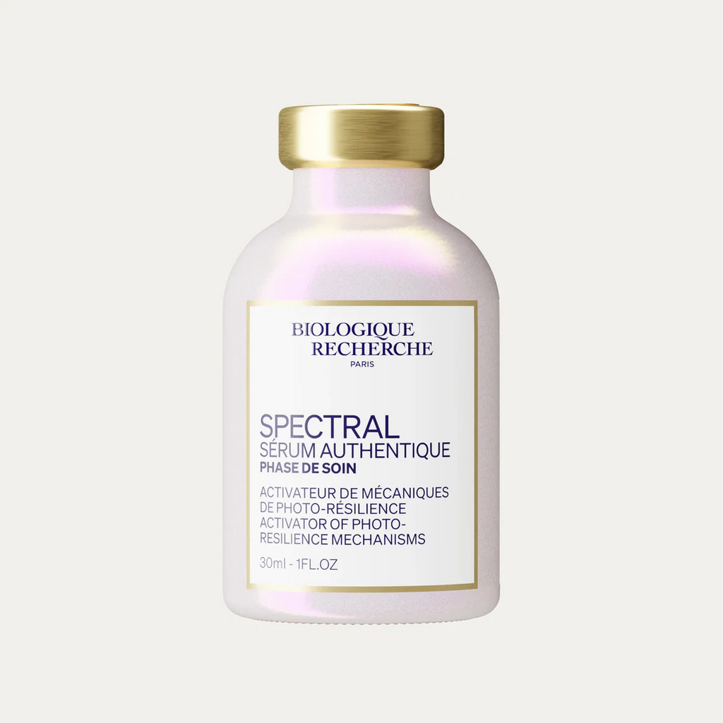 SPECTRAL Serum