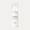 Sérum PIGM 400