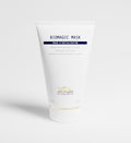 BIOMAGIC Mask