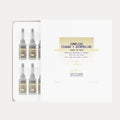 Complexe Cegaba + Bioproline