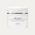 Crème PIGM 400