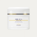 Crème VIP O2