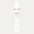 Emulsion Gel Biosensible