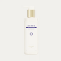 Lait VIP O2
