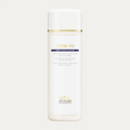 Lotion P50