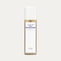 Lotion P50 CORPS