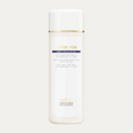 Lotion P50W