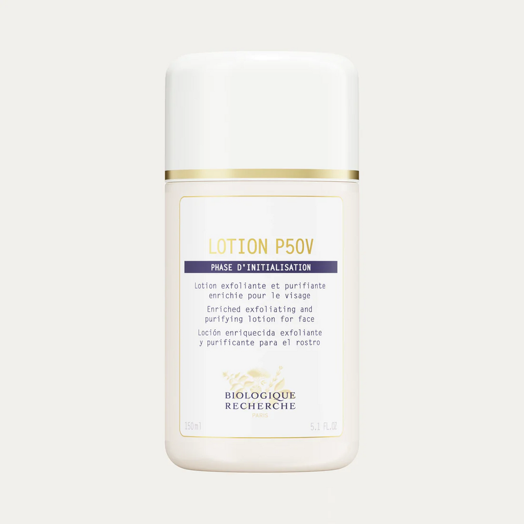 Lotion P50V
