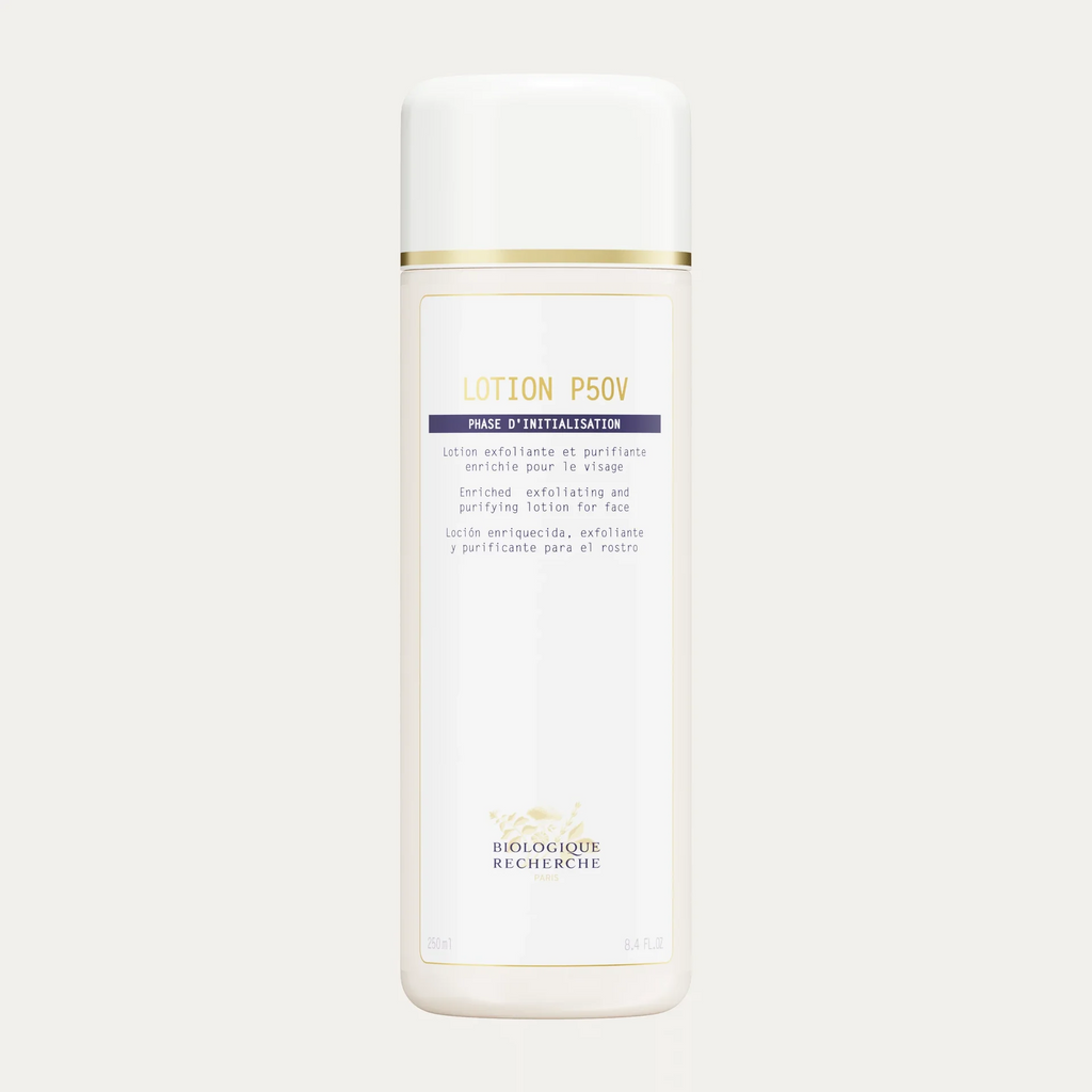 Lotion P50V