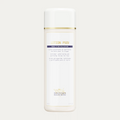 Lotion P50V