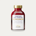 Progeskin Serum Authentique