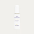 Sérum Biosensible